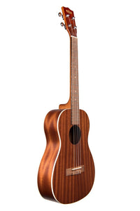 UKELELE BARÍTONO KALA SERIE CAOBA