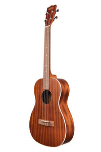 UKELELE BARÍTONO KALA SERIE CAOBA