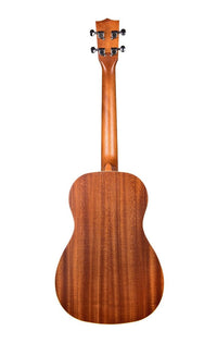 UKELELE BARÍTONO KALA SERIE CAOBA