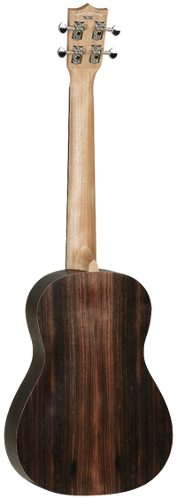 UKELELE BARITONO TANGLEWOOD TWT20