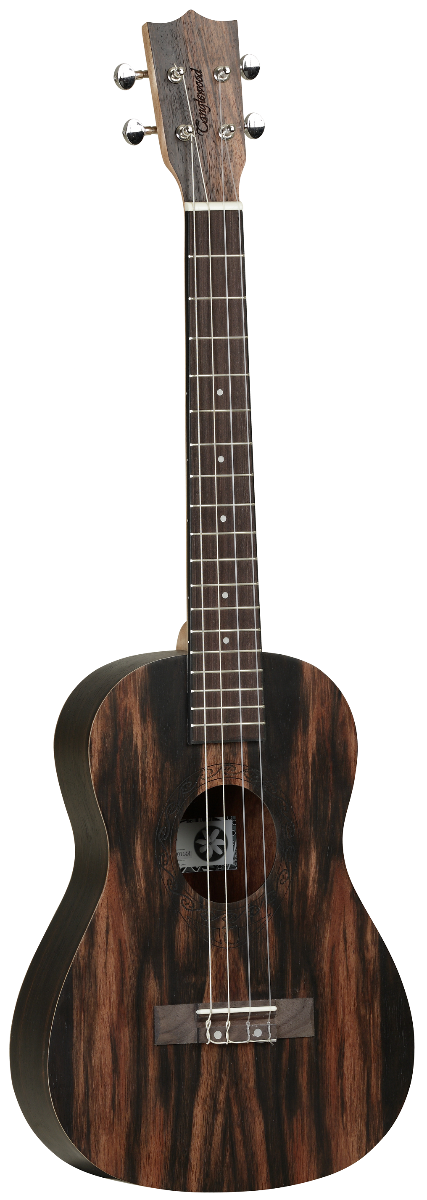 UKELELE BARITONO TANGLEWOOD TWT20