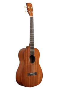 UKELELE KALA BARITONO MAKALA