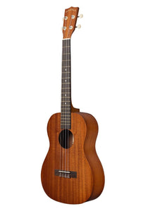 UKELELE KALA BARITONO MAKALA