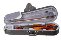 VIOLÍN CARLO GIORDANO VS1 4/4