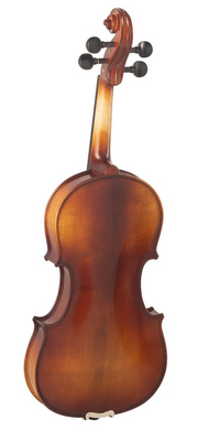 VIOLÍN CARLO GIORDANO VS1 4/4