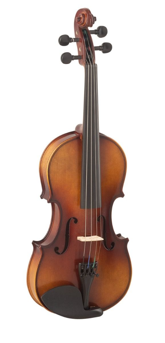 VIOLÍN CARLO GIORDANO VS1 4/4