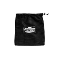 VOX Cable de instrumento RIZADO hasta 9m.