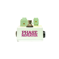 OBNE BL-52 PHASE REPEATER