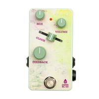 OBNE BL-52 PHASE REPEATER