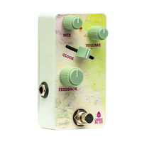OBNE BL-52 PHASE REPEATER