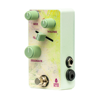 OBNE BL-52 PHASE REPEATER