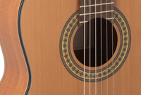 ADMIRA A1 (Serie Artesanía)