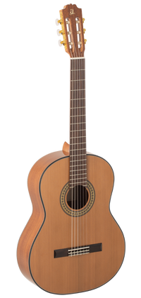 ADMIRA A1 (Serie Artesanía)