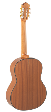 ADMIRA A1 (Serie Artesanía)