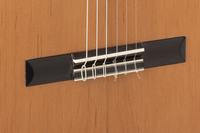 ADMIRA A1 (Serie Artesanía)