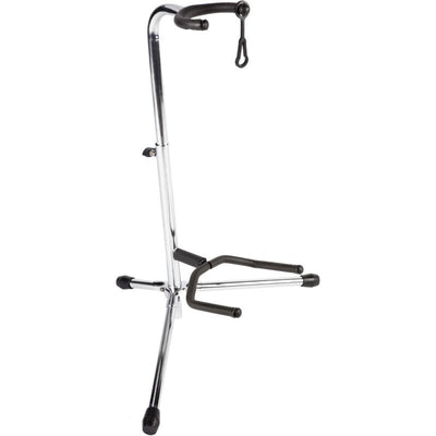 oqan-accesorios-soporte-guit-crom-ags02