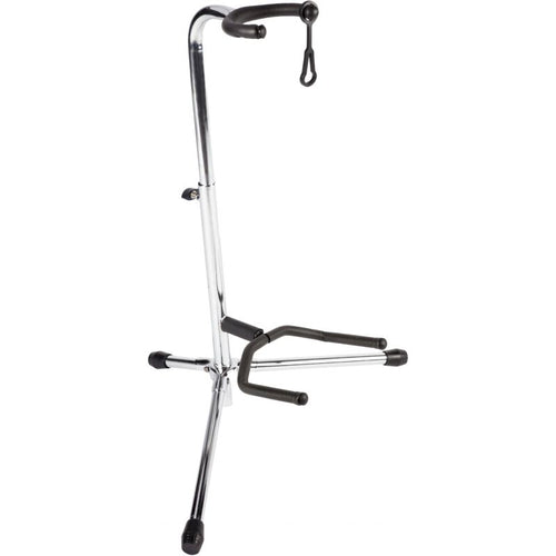 oqan-accesorios-soporte-guit-crom-ags02