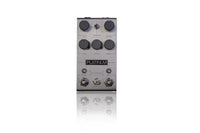 VS AUDIO PLATINUM