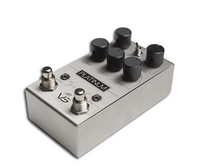 VS AUDIO PLATINUM