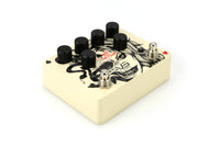 VS AUDIO ROYAL FLUSH