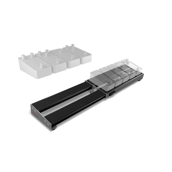XPND PEDALBOARD 01