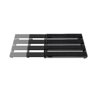 XPND PEDALBOARD 2