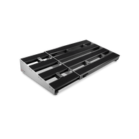 XPND PEDALBOARD 2