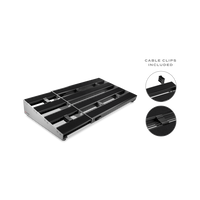 XPND PEDALBOARD 2
