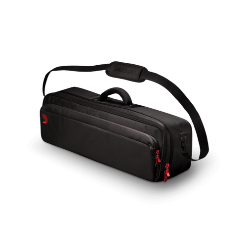 XPND Backline Pedalboard Transporter