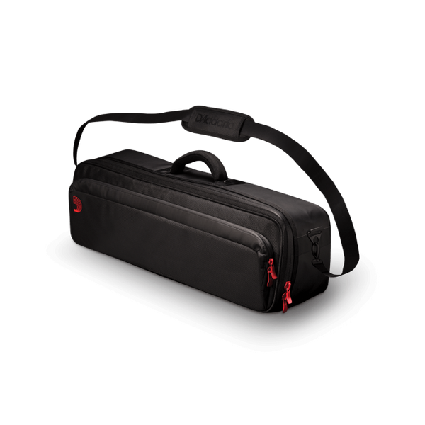 XPND Backline Pedalboard Transporter