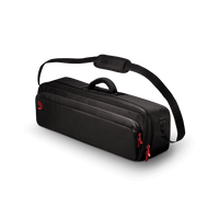 XPND BACKLINE PEDALBOARD TRANSPORTER