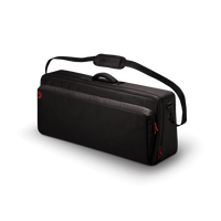 XPND BACKLINE PEDALBOARD TRANSPORTER 2