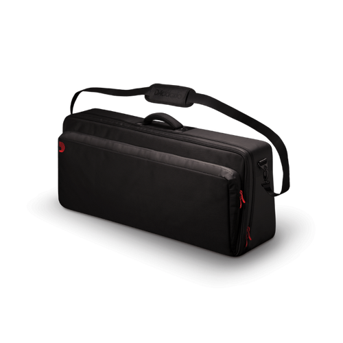 XPND Backline Pedalboard Transporter 2