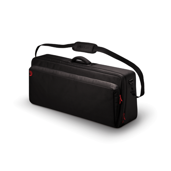 XPND Backline Pedalboard Transporter 2