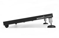 ADVANCE KIT L2 ACLAM SMART TRACK FREE ROUTING