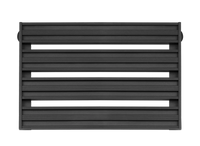 ADVANCED KIT XS2 SMART TRACK FREE ROUTING