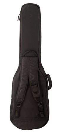 FUNDA EK BAJO ELECTRICO 30mm NEGRA