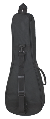 FUNDA EK UKELELE BARITONO 10mm