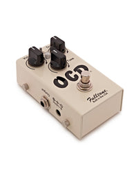 FULLTONE OCD V2
