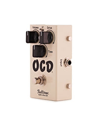 FULLTONE OCD V2