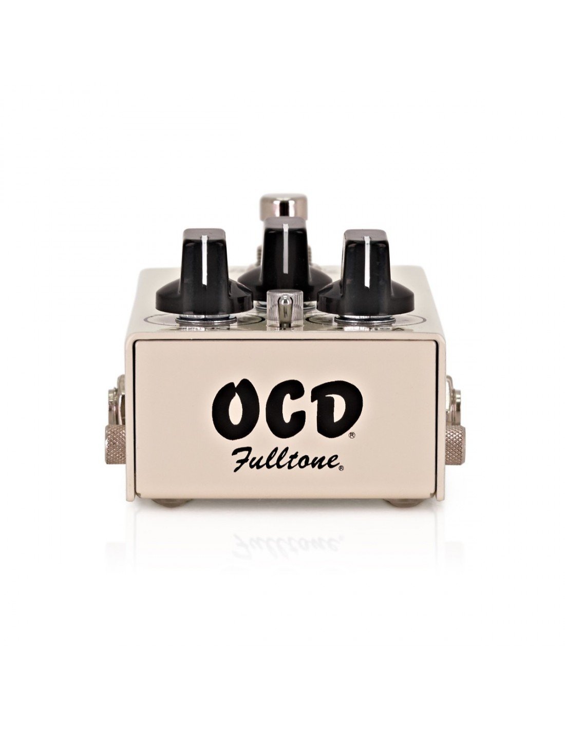 FULLTONE OCD V2 %%page%% – Aliaga Guitar Lab
