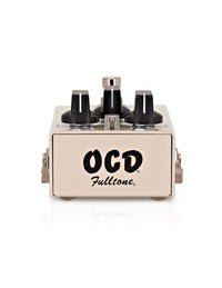 FULLTONE OCD V2