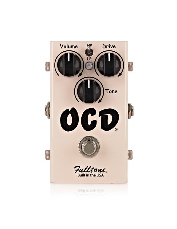 fulltone-ocd-v4