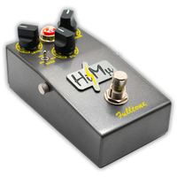 FULLTONE HI-MU (Custom Shop Series)