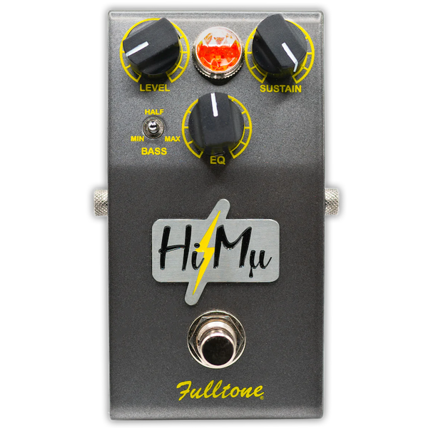 HI-Mu