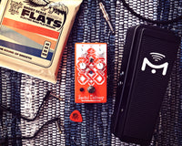 EARTHQUAQUER SPATIAL DELIVERY V3