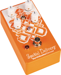 EARTHQUAQUER SPATIAL DELIVERY V3