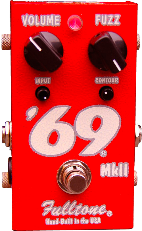 fulltone_69mk2