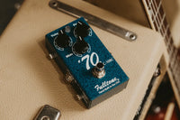 FULLTONE '70