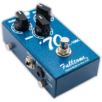 FULLTONE '70